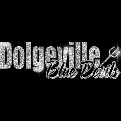 GLT1 SILVER GLITTER Thumbnail