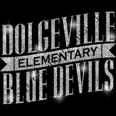 GLT57 SILVER GLITTER Thumbnail