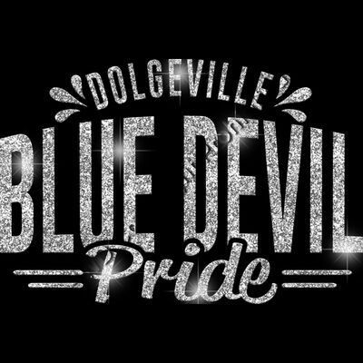 GLT62 SILVER GLITTER Thumbnail