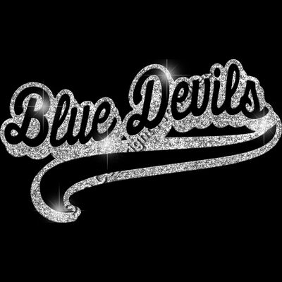 GLT78 SILVER GLITTER Thumbnail