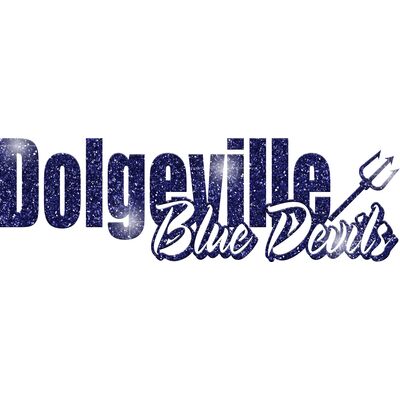 GLT1 BLUE GLITTER Thumbnail