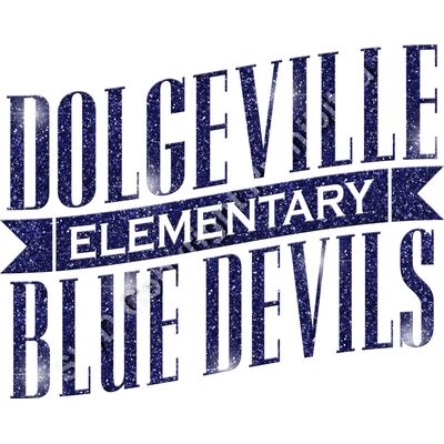 GLT57 BLUE GLITTER Thumbnail