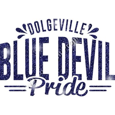 GLT62 BLUE GLITTER Thumbnail