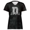 222796 Ladies' Cotton-Touch Poly T-Shirt Thumbnail